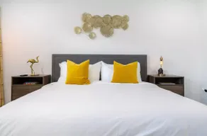 “Explore at Hacienda Paraíso” Suite 2 | pool | - Image 3