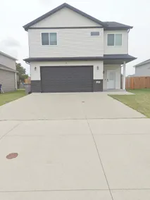 Spacious Peaceful Relaxing Home - Image 2