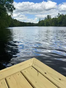 Black River Nest Cottage - Image 4