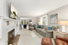 Black River Nest Cottage - Image 2
