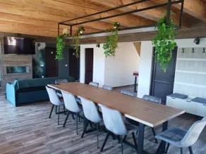 XXM Cabin - Image 5