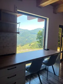 XXM Cabin - Image 4
