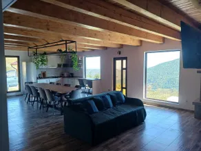 XXM Cabin - Image 3