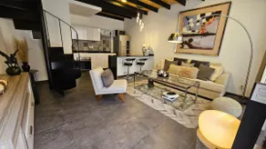 Loft Lucana - Image 2