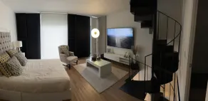 Loft Lucana - Image 5