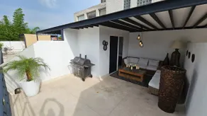Loft Lucana - Image 3