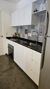 Loft Lucana - Image 4