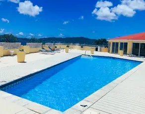 ”Spectacular Ocean View” at Calypso Castillo! - Image 4