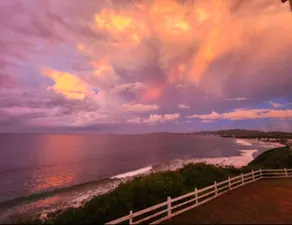 ”Spectacular Ocean View” at Calypso Castillo! - Image 3