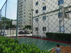 Comfort and great location - Image 2