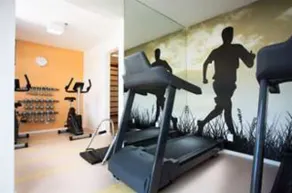 Comfort and great location - Image 5