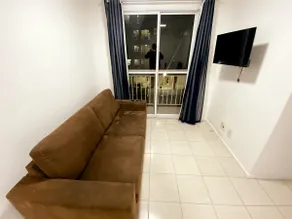 Comfort and great location - Image 3