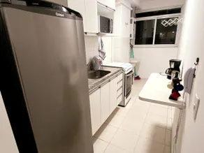 Comfort and great location - Image 4