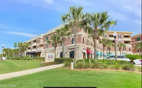 Beach Bliss - Charming Condo steps from Rosemary! - Image 4
