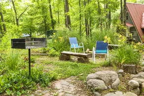 Cameron's Cottage at The Lake - Image 5