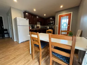 Cozy, quiet and homey apartment. - Image 3