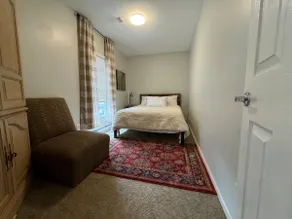 Cozy, quiet and homey apartment. - Image 5