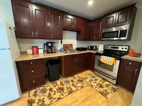 Cozy, quiet and homey apartment. - Image 4