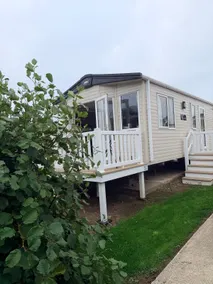 Holiday home in Durdle door with stunning Sea view - Image 2