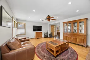 Entire House with Parking - Image 2
