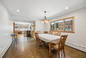 Entire House with Parking - Image 4