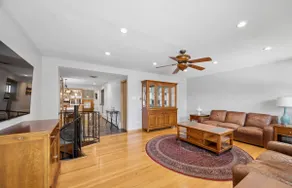 Entire House with Parking - Image 3