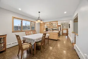 Entire House with Parking - Image 5