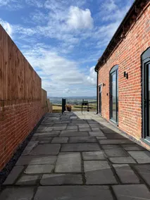 The Wool Barn Farm Stay Countryside - Image 5