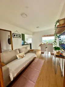 Casa Requinte, Miguel Pereira - Image 3