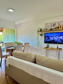 Casa Requinte, Miguel Pereira - Image 2
