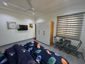 Afia suite inside Anita’s court - Image 3