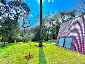 Rio das Pedras Cottage (Cottage 02) - Image 2