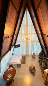 Rio das Pedras Cottage (Cottage 02) - Image 3