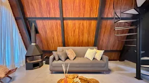 Rio das Pedras Cottage (Cottage 02) - Image 5