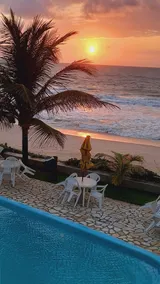 Casa Vista Mare (on the sand) - Image 3
