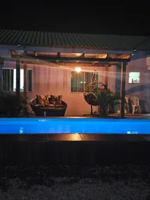 House with pool in a gated community - Image 5