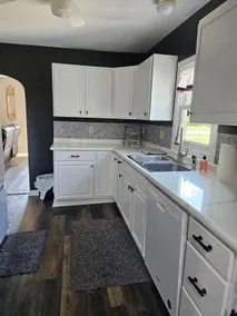 Cozy Countryside Retreat - Image 2