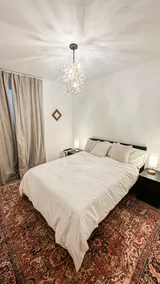 Modern Private Entry Casita Suite | Next-Gen - Image 2