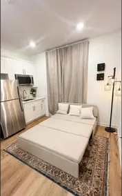 Modern Private Entry Casita Suite | Next-Gen - Image 5