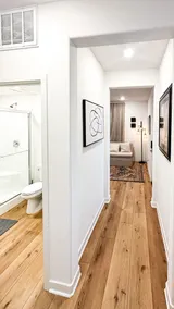 Modern Private Entry Casita Suite | Next-Gen - Image 4