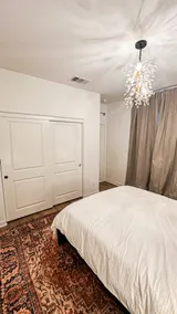 Modern Private Entry Casita Suite | Next-Gen - Image 3