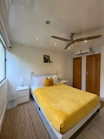 Eshae Living - 1 BR Apartment - Image 3