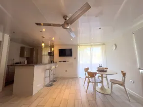 Eshae Living - 1 BR Apartment - Image 2