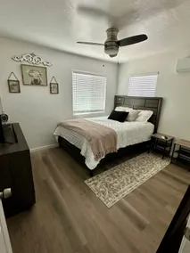 Modern Minimalist Stay - Image 4