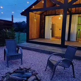 Cottage in the countryside, 2 km from the center - Image 2