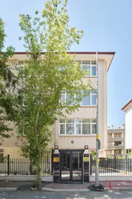 4 Ankara@KairaHomes 3-Bedroom Family Suite - Image 5