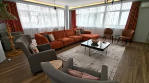 4 Ankara@KairaHomes 3-Bedroom Family Suite - Image 2