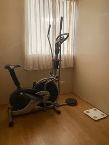 [A13] 10 minutes from downtown Arequipa SAFE/Garage - Image 5