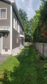 Quiet apartment - Image 3
