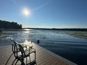 Sparrow Sunset Retreat Lakefront• Hot Tub • Dock - Image 2